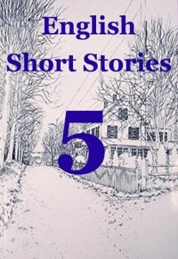 English short stories 5
